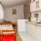 Nice Apartment In Vir With Wifi - Vir