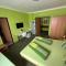 Hotel Zátiší