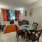 Ideal location, near Savannah - Port-of-Spain