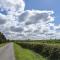 Wagtail Cottage - Foxton