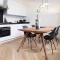 The Duke Boutique Apartments