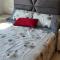 Chic, quiet and convenient apartment - 卡萨布兰卡