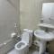 Motel Private Couples Rooms Attached Bathroom & Free Private Parking Hourly Rates Available - 阿布扎比