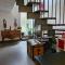 Esprit Loft - 利克维