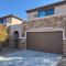 4-BR Townhome near Old Town Scottsdale