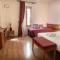 Sottoassisi - Guest House - 阿西西