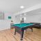Modern and Spacious House Pittsburgh - 匹兹堡