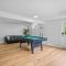 Modern and Spacious House Pittsburgh - 匹兹堡