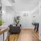 Modern and Spacious House Pittsburgh - 匹兹堡