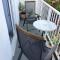 Guesthouse S&L