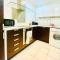 Birmingham Skyline Apartment Bullring Central Walking Distance - 伯明翰