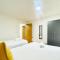 Birmingham Skyline Apartment Bullring Central Walking Distance - 伯明翰