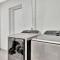 3BD Villa Ft Lauderdale XL Pool, unique playground, BBQ, beach, Family Memories - Форт-Лодердейл