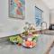 3BD Villa Ft Lauderdale XL Pool, unique playground, BBQ, beach, Family Memories - Форт-Лодердейл