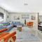 3BD Villa Ft Lauderdale XL Pool, unique playground, BBQ, beach, Family Memories - Форт-Лодердейл