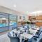 3BD Villa Ft Lauderdale XL Pool, unique playground, BBQ, beach, Family Memories - Форт-Лодердейл