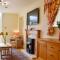 Ghillie Cottage