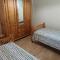 Gîte myosotis Piscine Privée 4 Chambres
