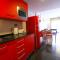 Apartamentos La Torre