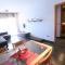 Apartamentos La Torre
