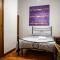 B&B Al Centro