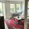Nice T2 with garden and terrace in Tourgéville - 图尔热维尔