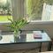 Nice T2 with garden and terrace in Tourgéville - 图尔热维尔
