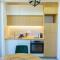 Zlatiborske terase Spa&Wellness