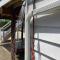 Big Deck Energy-1 block to Beach & Boardwalk - 大西洋城
