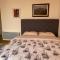 Couple Studio PG - Podgorica