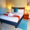 maya bnb