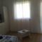 Guesthouse Franica