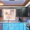 Elegant Palm Bay Getaway with Large Backyard - 棕榈湾