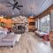 Boulder Lakehouse - Boulder Junction