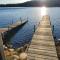 Boulder Lakehouse - Boulder Junction