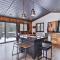 Boulder Lakehouse - Boulder Junction