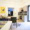 B&B Al Centro
