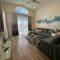 #372-Welcome to Lightwater Villa, your Modern Disney Vacation home! South-Facing Pool & Spa Overlooking Lake - 基西米