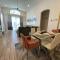 #372-Welcome to Lightwater Villa, your Modern Disney Vacation home! South-Facing Pool & Spa Overlooking Lake - 基西米