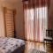 Couple Studio PG - Podgorica