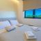 Zlatiborske terase Spa&Wellness
