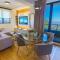 Zlatiborske terase Spa&Wellness
