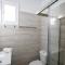 Eutuxia Rooms & Studios