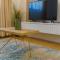 Zlatiborske terase Spa&Wellness