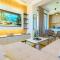 Zlatiborske terase Spa&Wellness