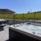 Woodburn Lodges