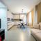 NEW 2BDR - 18 Minuti da Firenze - Luxury Apt