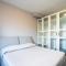 NEW 2BDR - 18 Minuti da Firenze - Luxury Apt - Scandicci