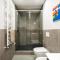 NEW 2BDR - 18 Minuti da Firenze - Luxury Apt - Scandicci