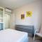 NEW 2BDR - 18 Minuti da Firenze - Luxury Apt - Scandicci